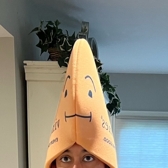 Vineyard Vines Accessories - Vineyard Vines Whale Foam Hat - Store Display - Collector’s Item - Pink and Navy